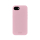 Etui / obudowa na smartfona Holdit Silicone Case iPhone 16E Pink
